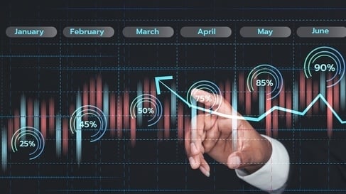 calendariza-tus-inversiones