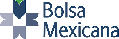logo-BMV