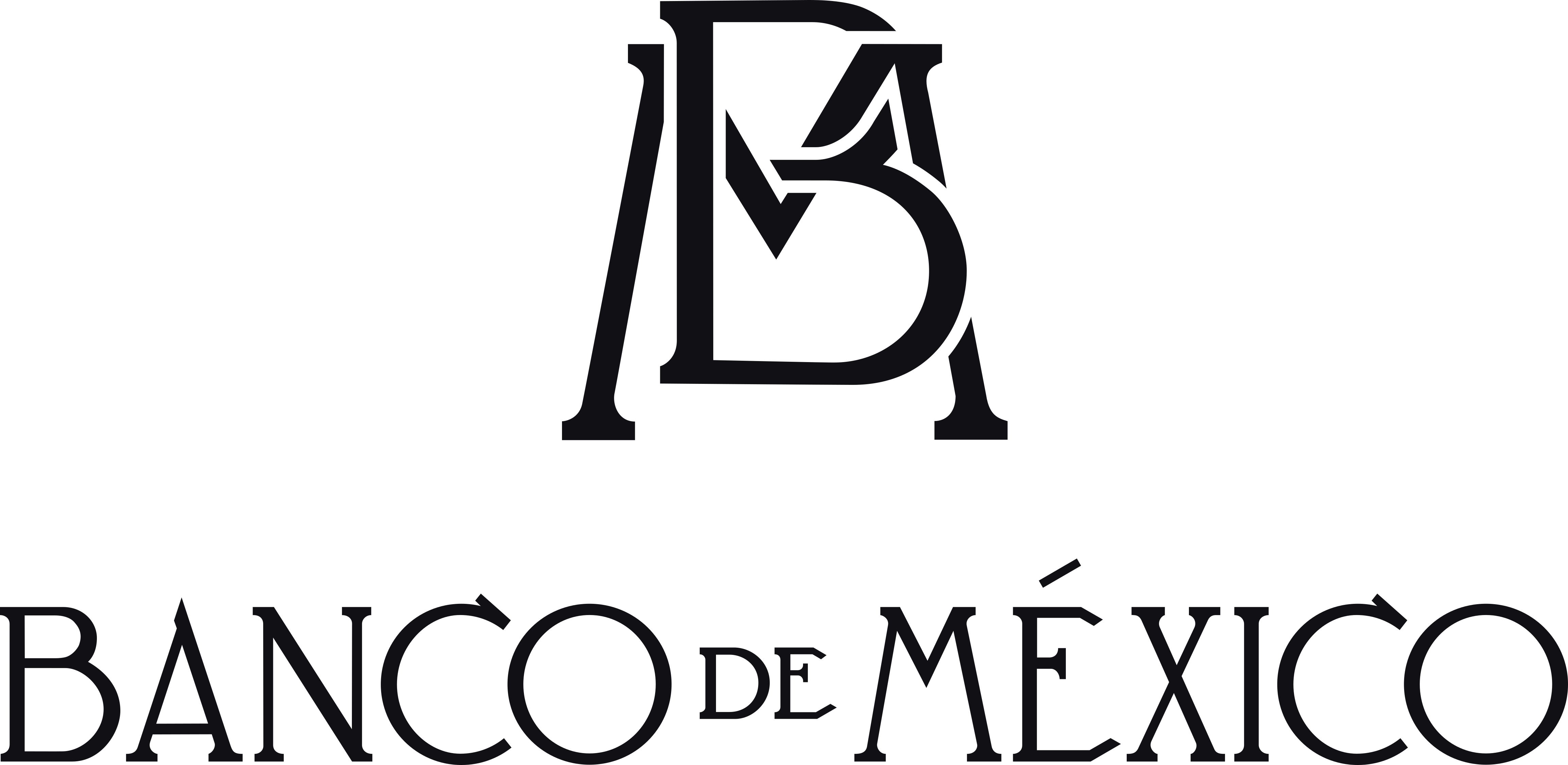 logo-banco-mexico