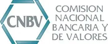 logo-cnbv